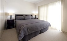 Dolphin Shores - Vincentia - Accommodation Newcastle 2