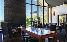 Fairmont Resort Blue Mountains - MGallery Collection - Leura - thumb 2