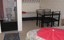 Golden Peak Budget Motel - Accommodation Newcastle 1