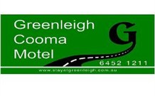 Greenleigh Cooma Motel - Accommodation Newcastle 1