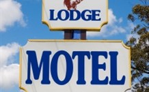Hereford Lodge Motel - Taree South - Melbourne Tourism 1