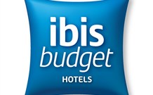 Ibis Budget Newcastle - Wallsend - thumb 4