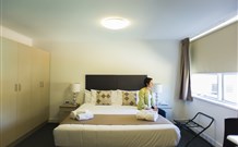 Hotel Gracelands - Parkes - thumb 0