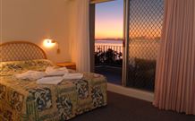 Ibis Styles Port Stephens Salamander Shores - Soldiers Point - thumb 3