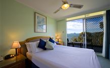 Ibis Styles Port Stephens Salamander Shores - Soldiers Point - Accommodation ACT 1