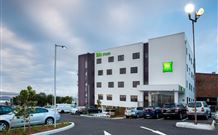 Ibis Styles The Entrance - The Entrance - Accommodation Newcastle 3