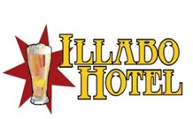 Illabo Hotel - Illabo - thumb 0