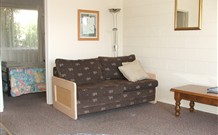 Inlet Views Holiday Lodge Motel - Narooma - Stayed