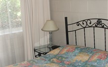 Inlet Views Holiday Lodge Motel - Narooma - Accommodation ACT 3