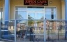 Jopen Apartments and Motel - Sussex Inlet - Hotel Accommodation