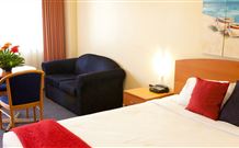 Karinga Motel - Lismore - Hotel Accommodation