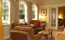 Links House - Bowral - New South Wales Tourism 