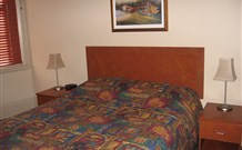 Lion Rampant Hotel - Mittagong - Accommodation Newcastle