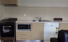 Lithgow Apartments - Lithgow - Accommodation Newcastle 2