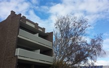 Lithgow Apartments - Lithgow - thumb 3