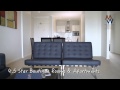 Macquarie Waters Boutique Apartment Hotel - Port Macquarie - Accommodation Newcastle 0