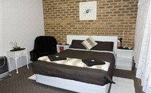 Maria Motel - New South Wales Tourism 