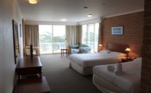 Marina Resort - Nelson Bay - thumb 6