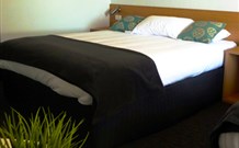 Mariners Hotel Motel on the Waterfront - Batemans Bay - Australia Accommodation