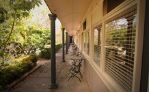 Melrose Motel - Mittagong - Australia Accommodation