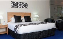 Mercure Charlestown - Newcastle - Hotel Accommodation