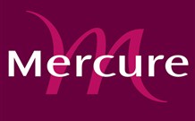 Mercure Charlestown - Newcastle - Accommodation Newcastle 6