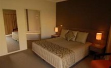Mercure Maitland - Rutherford - Stayed
