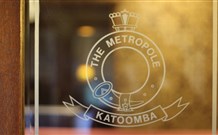 Metropole Katoomba - Katoomba - thumb 2