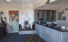 Motel Kempsey - Kempsey - Accommodation NSW