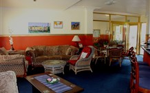 Normandie Motel And Function Centre - North Wollongong - Accommodation Newcastle 2