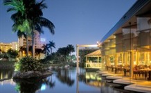 Novotel Coffs Harbour Pacific Bay Resort - Coffs Harbour - Accommodation ACT 1