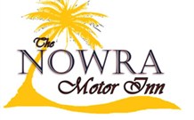 Nowra Motor Inn - Nowra - thumb 3