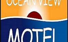 Ocean View Motor Inn - Merimbula - Accommodation ACT 3
