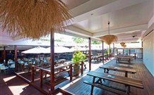 Park Beach Hotel Motel - Coffs Harbour - thumb 4