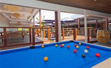 Park Beach Hotel Motel - Coffs Harbour - Accommodation Newcastle 2