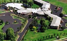 Parklands Resort And Conference Centre - Mudgee - thumb 4