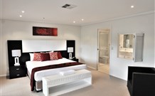 Opal Cove Resort - Coffs Harbour - Accommodation ACT 1