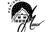 Perisher Manor - Perisher Valley - thumb 1