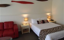 Quality Hotel Ballina - Ballina - Accommodation Newcastle 1