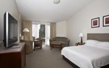Quality Hotel Bathurst - Bathurst - Hotel Accommodation