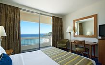 Quality Hotel NOAHS On The Beach - Newcastle - thumb 1