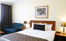 Quality Hotel On Olive - Albury - Accommodation Newcastle 5