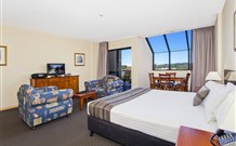 Quality Suites Boulevard On Beaumont - Hamilton - Accommodation Newcastle 3