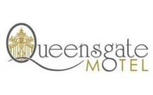 Queensgate Motel - Queanbeyan - Accommodation Newcastle 7