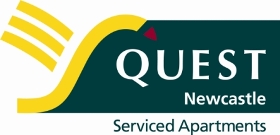 Quest Newcastle - Accommodation ACT 5
