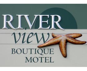 Riverview Boutique Motel - Nambucca Heads - thumb 2