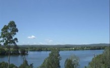 Riverview Motor Inn - New South Wales Tourism 