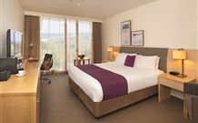 Sage Hotel Wollongong - Wollongong - Melbourne Tourism