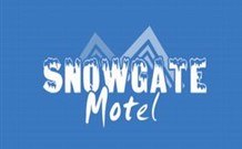 Snowgate Motel - Berridale - New South Wales Tourism 
