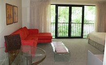 Springs Resorts - Mittagong - Accommodation Newcastle